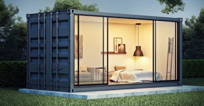 Bez Sami, Bez Sami skuchno 🎶 tweet media