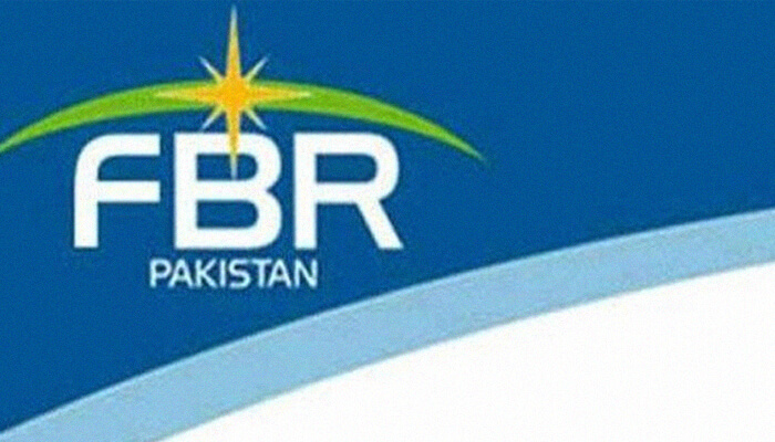 FBR starts preparation for digitized land record of DIKhan, Tank, Swabi, Charsadda - customstoday.com.pk/fbr-starts-pre…
#Breaking_News #Latest_News #National
customstoday.com.pk/wp-content/upl…