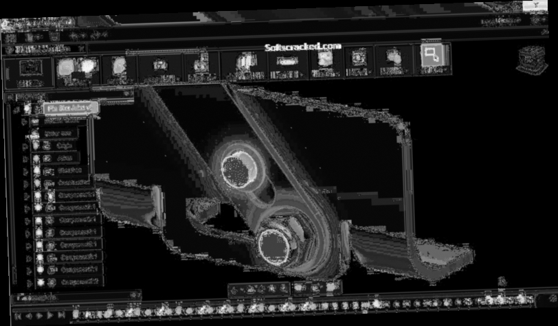 fusion 360 torrent fusion 360 torrent