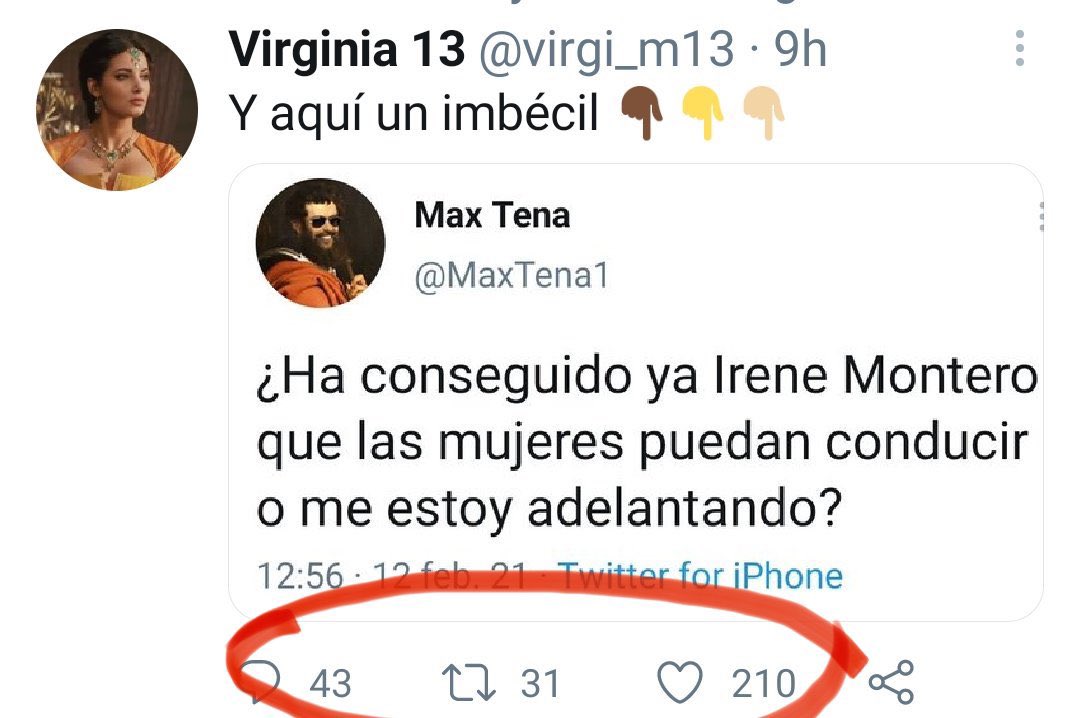 MaxTena1 tweet picture