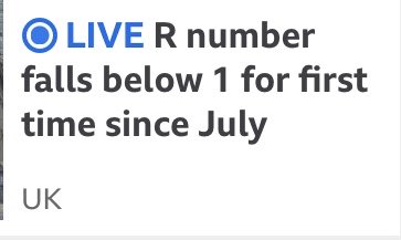 Kit Yates tweet media