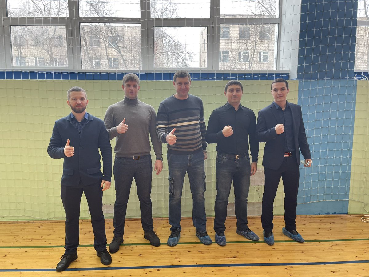 Провели открытие первенства Самарской Области по смешанному единоборству ММА в г. о. Жигулевск! На церемонии открытия присутствовал глава г. о. Жигулевск Федотов Сергей Николаевич , президент федерации ММА Самарской области Гурьянов Александр Евгеньевич.