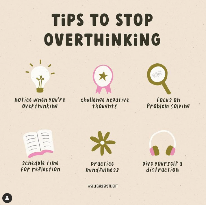 XtraxH's tweet photo. Are you an overthinker? Do you find that listening to music helps?
Let us know if this helps
https://t.co/WaN8lzPamk 
#overthinker #mind #games #thoughts #xtrax #talk #pleaseshare #like4likes https://t.co/Ie0vmgTtCR
