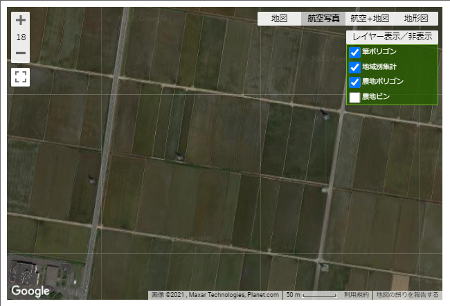 Popular Tweets Of ひめ 女体化したい 1 Whotwi Graphical Twitter Analysis