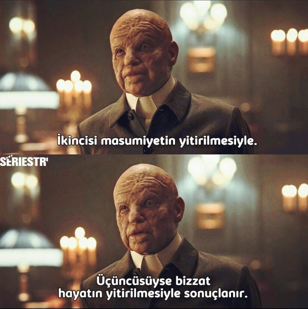 10/10 replik (@ononreplik) on Twitter photo 