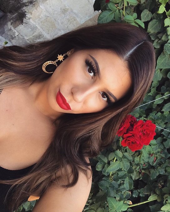 BlueeEva's tweet image. #paypig #slutty Im now available