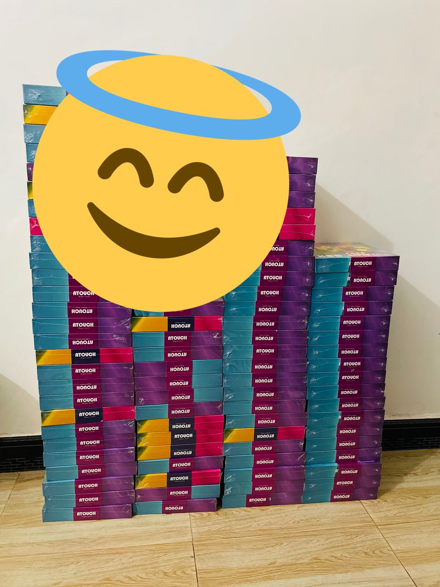 ringia_adelah's tweet photo. Valentines ni kesho, muoneshe mtoto wako upendo kwa kununu tablets kutoka kwetu kwa bei nafuu ya Tshs 150,000
Tunapatikana dar kunduchi 
Call/whatsapp: 0686332222
#ElimikaWikiendi https://t.co/Fb764RDler