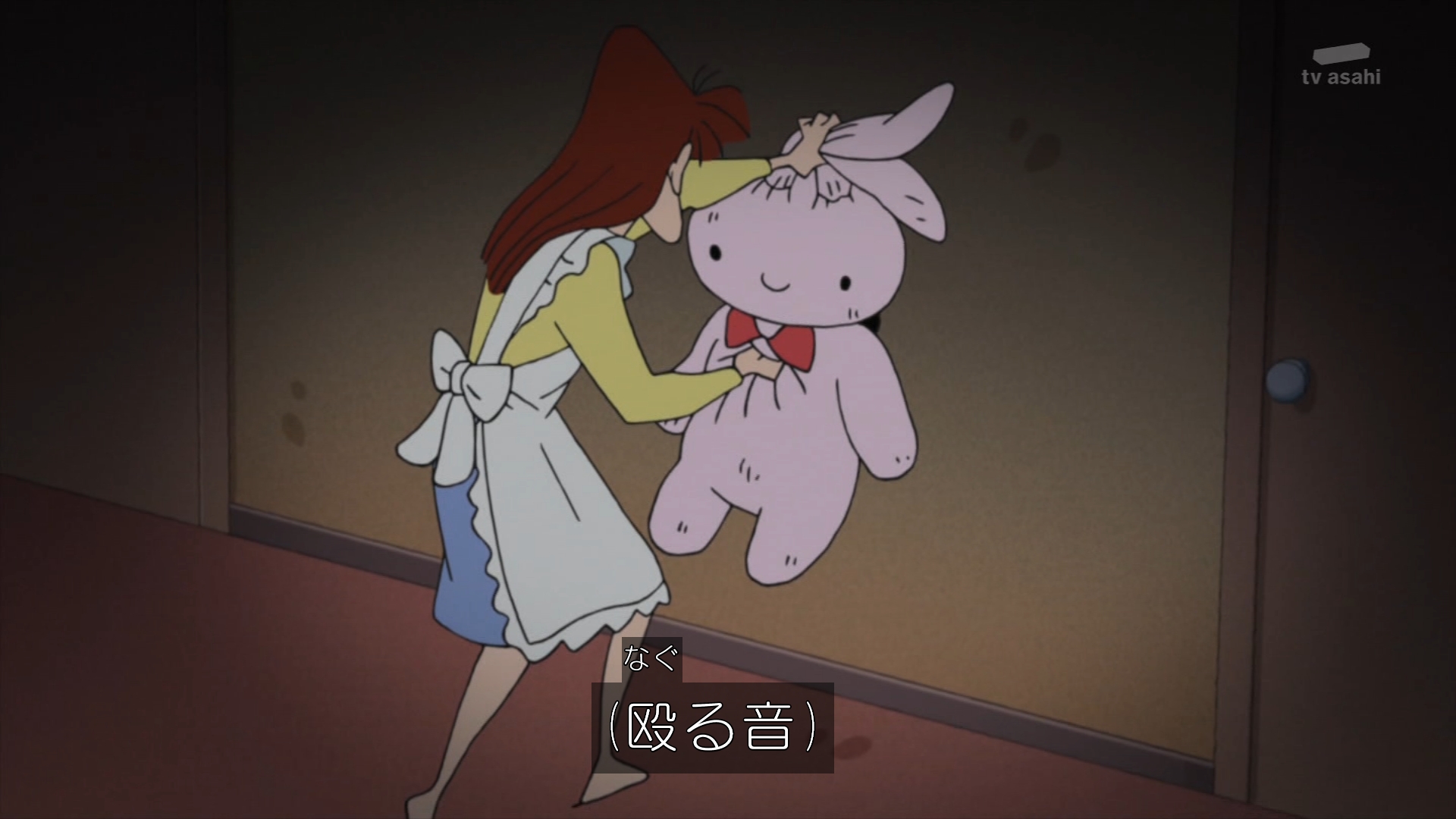 ゆくブラっ！ on X: 
