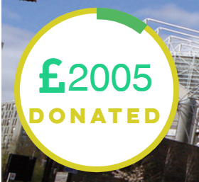 Tyneside_Irish's tweet photo. Little update (and big thank you) on fundraising...over £2k already with cheques &amp; phone payments to add! 2020 members should now have their free 2021 card in the post.Want to support us?
https://t.co/7OuNg9MBQw, click on the fundraising button-let's keep the centre going!☘️🙌 https://t.co/t3xKuSCPKk
