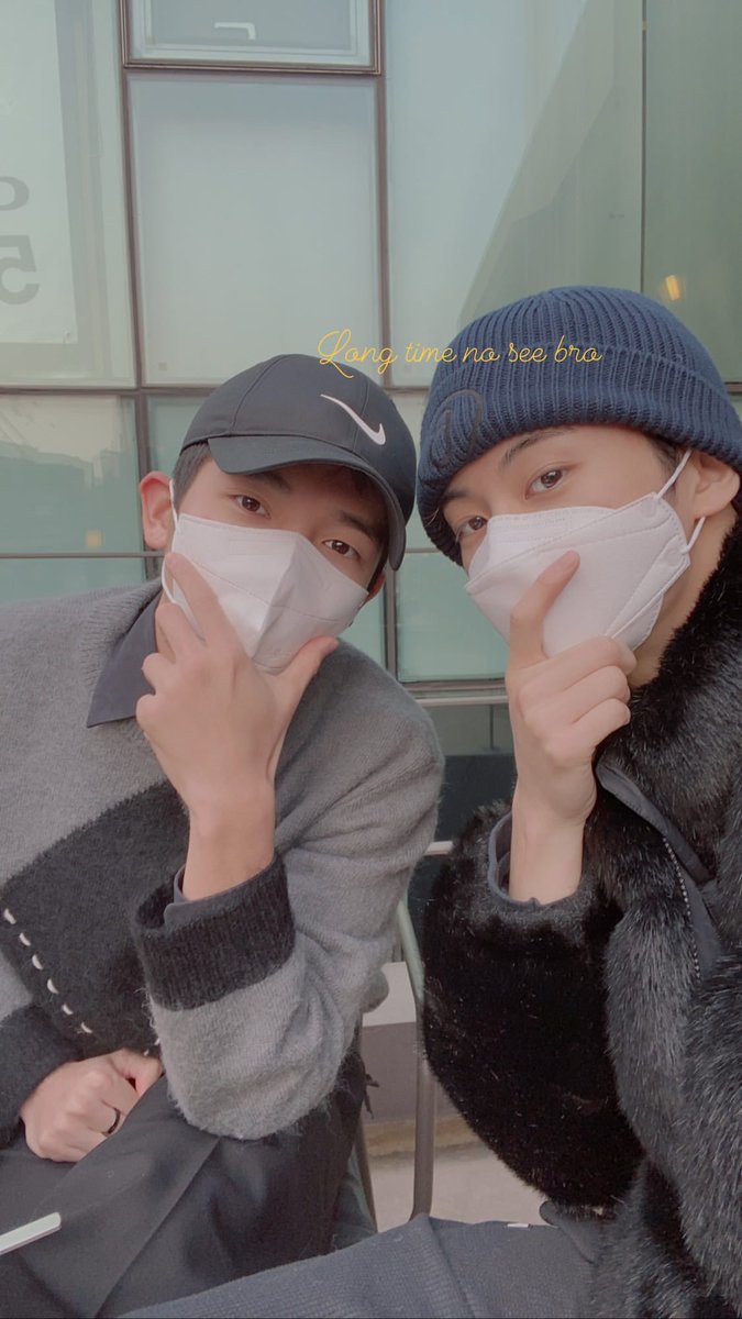 อ่ยย คนนี้นี่เอง