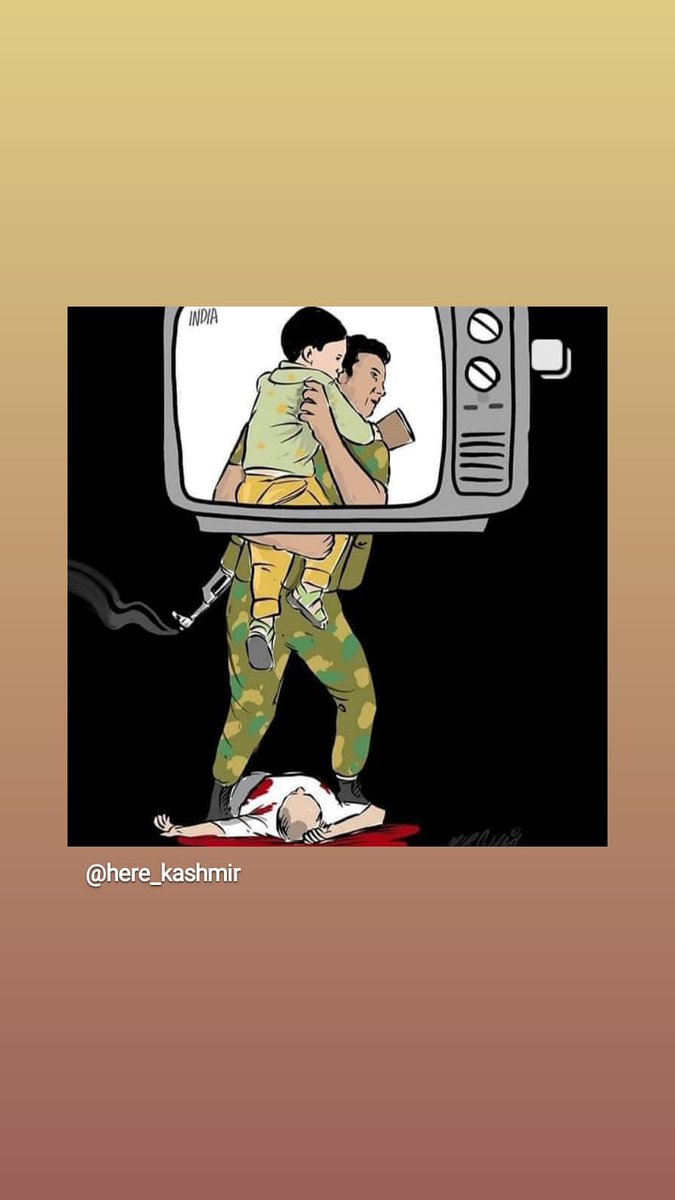 IntJournalist's tweet photo. #Kashmir #Afghanistan #Iraq #Yemen #Africa #TheWorld

#Democratic #Terrorism 
#MainstreamMediaDeception 
#DemocraticDeception 
#CivilizedDeception 
#USTroops 
#USOccupations
#USInvasions
#USWars
#End_Siege_of_Yemen 
#EndYemenSeige
#StopUSWars
#StopUSAggression 
#DayOfAction4Yemen https://t.co/9m9emBQmoy