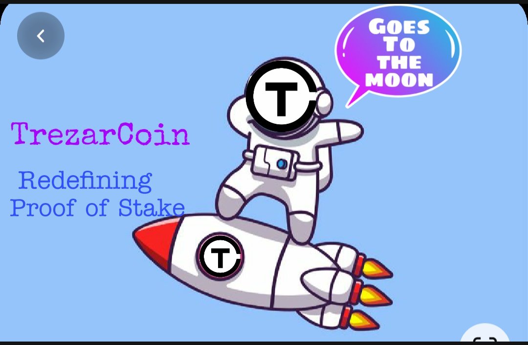 Crypto Art tweet media