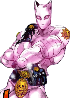 Transmutationのtwitterイラスト検索結果