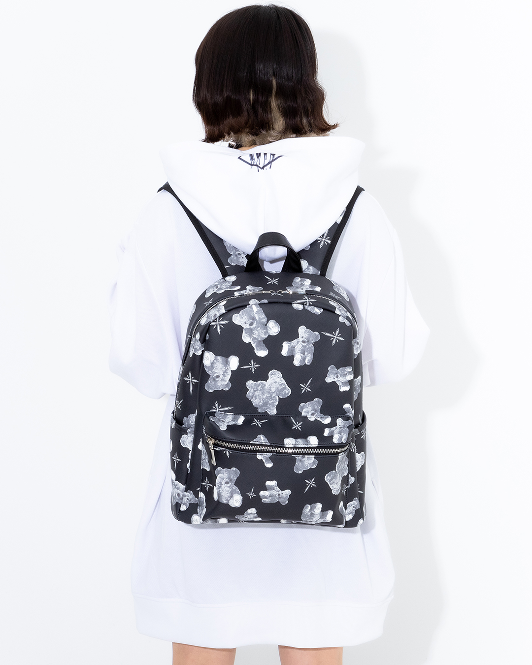 CIVARIZE OFFICIAL WEB STORE on X: 