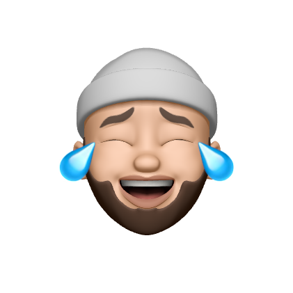EdwinBenton's tweet photo. @ComedianRonG https://t.co/8aeP3TTcKy