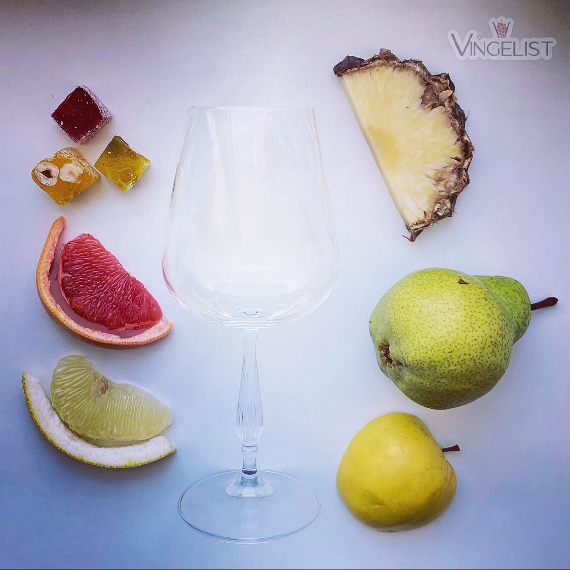 vingelist's tweet photo. 🇦🇷TORRONTES - is a crossing of Muscat of Alexandria and Mission grapes belonging to Criollas group. group.
There are 3 different types exist - Torrontés Riojano, Torrontés Sanjuanino, Torrontés Mendocino.#vingelist #wset3 #argentinawines #torrontes #cafayatewine #saltawines https://t.co/WyVguDvB6y