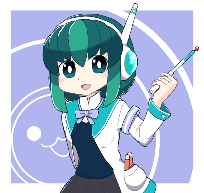 まきなちゃんのtwitterイラスト検索結果 まきなちゃんのtwitterイラスト検索結果