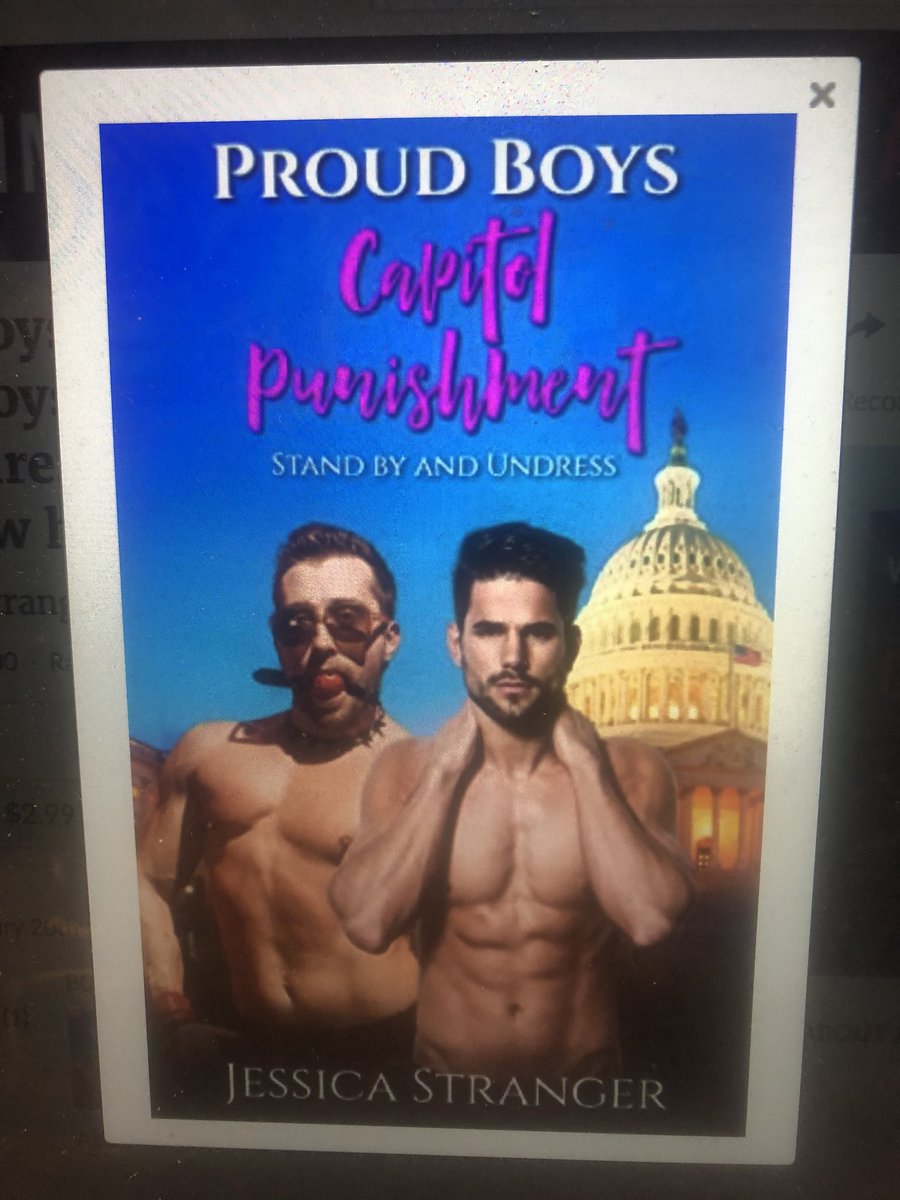 edenbrower's tweet photo. Why did I buy this. #proudboys #owninglibs https://t.co/MWudLWlILj