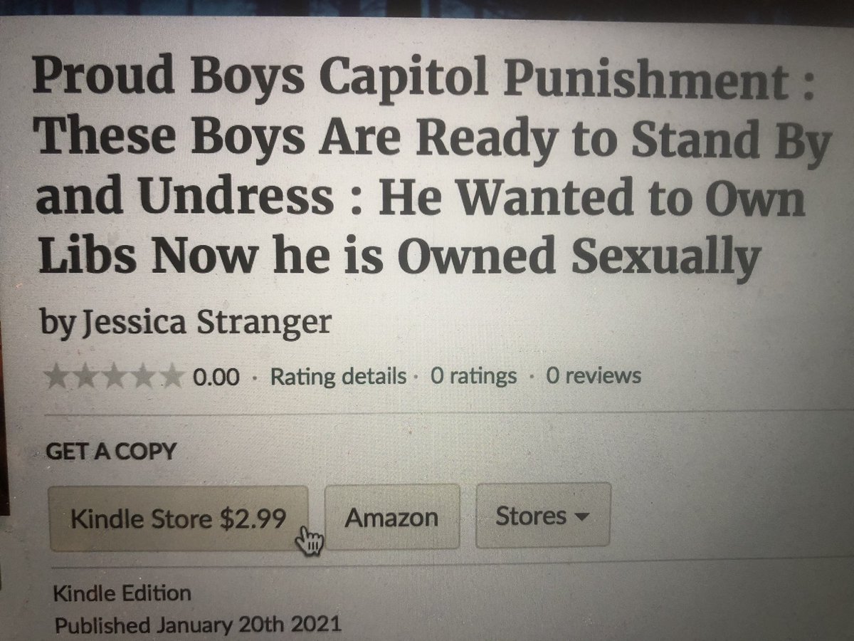 edenbrower's tweet photo. Why did I buy this. #proudboys #owninglibs https://t.co/MWudLWlILj