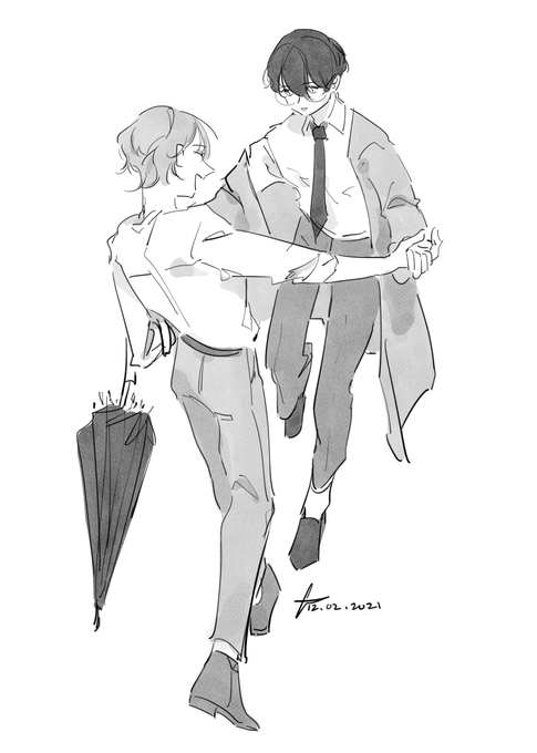 todays' kofi's ? yup stream again tmr
1/2 