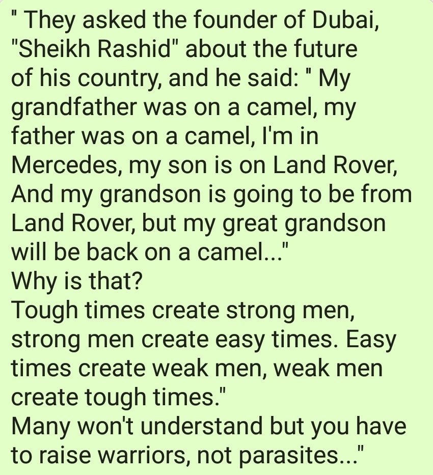 Ariho Adams (@arihoadams) on Twitter photo 