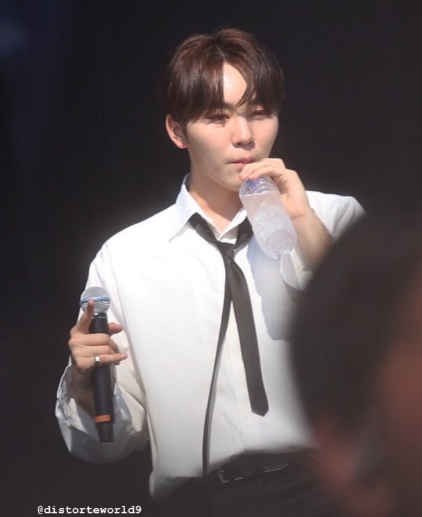 archive_kwan's tweet image. 