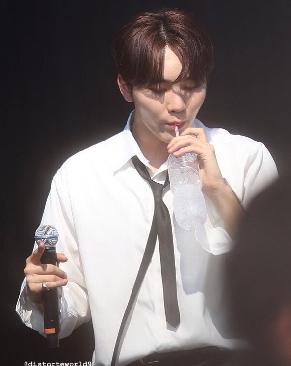 archive_kwan's tweet image. 