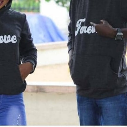 primaplux's tweet photo. The Season of Love is here again.. Let's surprise your love ones with cute Valentine Sourvenirs..
Holla Us Now.. +2348022744114

#seasonoflove #valentinegift #primapluxideas https://t.co/Yj35FjZUji