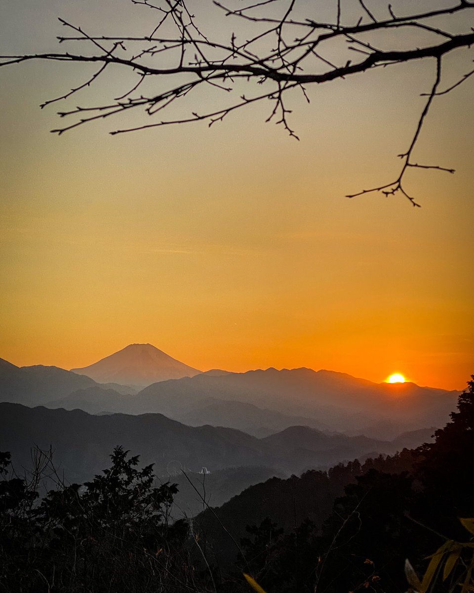 Merrell_jp's tweet photo. わたしたちはどんな時も
その確実な一歩一歩が大切だと気付かされる
#MERRELL #メレル #40thAnniversary #OneTrail
▶メレルオフィシャルサイト: https://t.co/rxRxI2delo https://t.co/HiiZpoq135