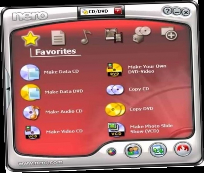 Nero 7 Premium Download Free Full Version Twitter Nero 7 premium download free full version twitter