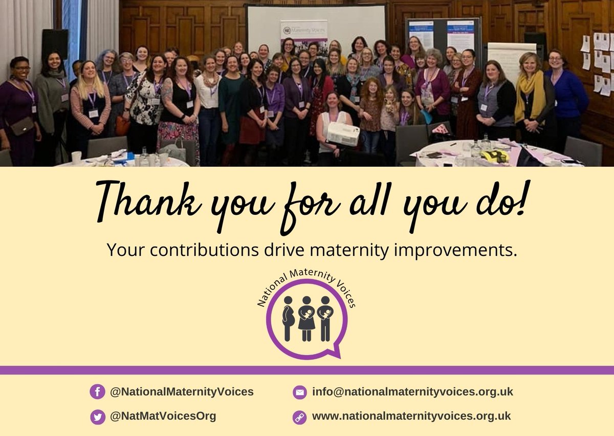 “If you can’t fly, then run. If you can’t run, then walk. If you can’t walk, then crawl. But whatever you do, you have to keep moving forward.” ~ Martin Luther King Jr

Innovation and creativity - key features of MVP work in the pandemic, led by service user chairs &amp; reps.