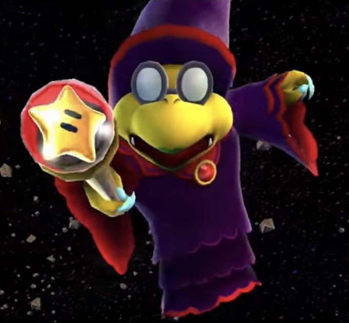 Son Tweetsロジー マリオファン 49 Whotwi Grafiksel Twitter Analizi