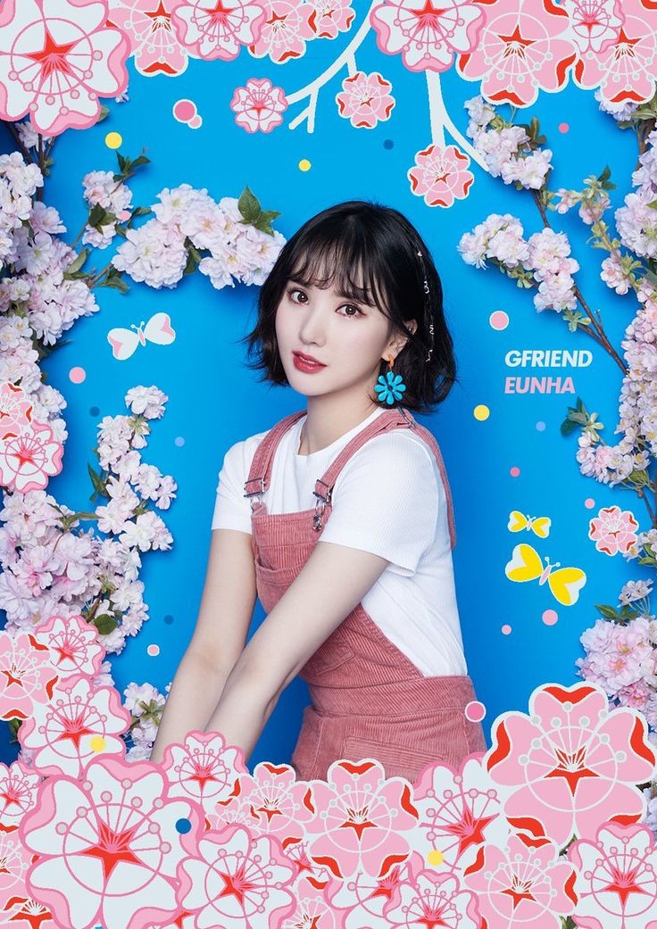 Holaaaa chia baru back
Chia mau cari mutualan aja lah

Ayok mutualan tinggal rt/like aja
Atau mau fambestan? Tinggal dm aja

#roleplayerindonesia #roleplayer #roleplayerkpop #RoleplayIndonesia #roleplayertwt