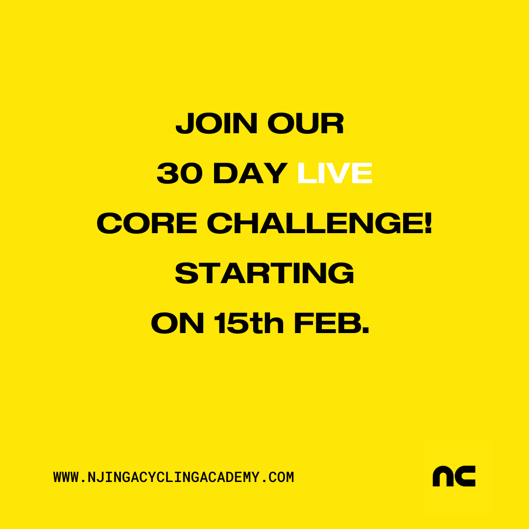 Sign up here 👉 njingacyclingacademy.com/courses/30-day…