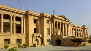 SHC releases detailed judgement on petition filed by M/s Blue Sky Enterprises &amp; others - customstoday.com.pk/shc-releases-d…
#Breaking_News #Lahore #Latest_News
customstoday.com.pk/wp-content/upl…