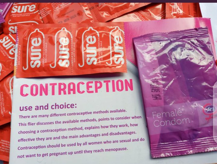 I have my package, do you? As we approach Valentine's, make sure you make love with your safe package.
<a href="/FHOK_Kakamega/">FHOK Kakamega YC</a> <a href="/ruraltoglobal/">Rural to Global Organization</a> <a href="/OfficialJMbugua/">JM Media</a> @ian_indeje <a href="/InuaDada/">Inua Dada Foundation</a> #NoGloveNoLove #WORLDCONDOMDAY #Selfcare4SRHR  #YouthNaPlan