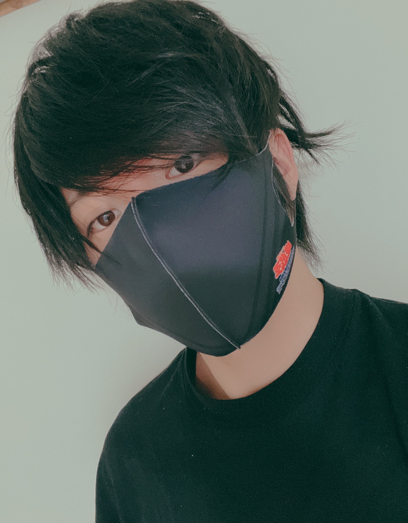 佐藤祐吾　グッズまとめ GkZUC2vaoAI3uMQ.jpg