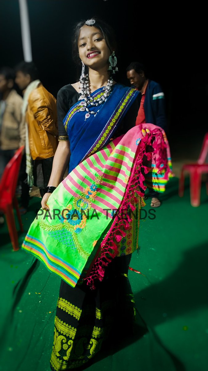 Pargana Trends Parganatrends Twitter