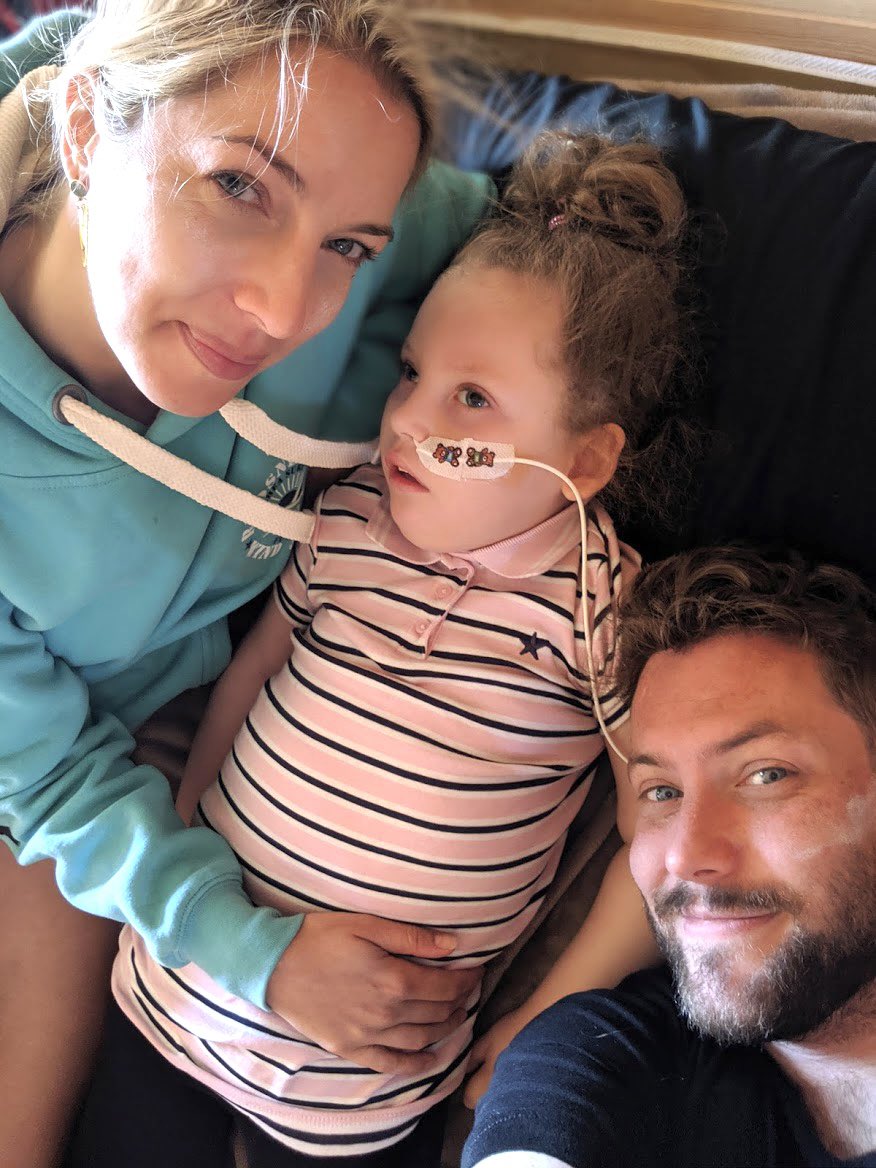 Emma Vardy tweet media