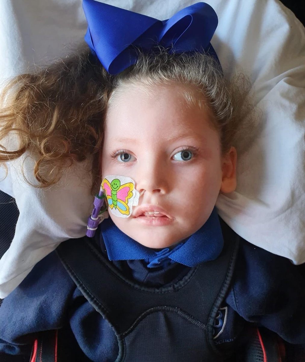 Emma Vardy tweet media