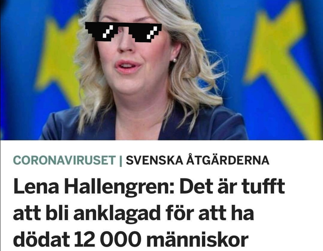 HenrikMattisson's tweet photo. Wow!!! https://t.co/cR3LJLc1Ls