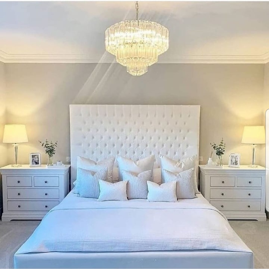 Bed_kuwait (BedKuwait) Twitter