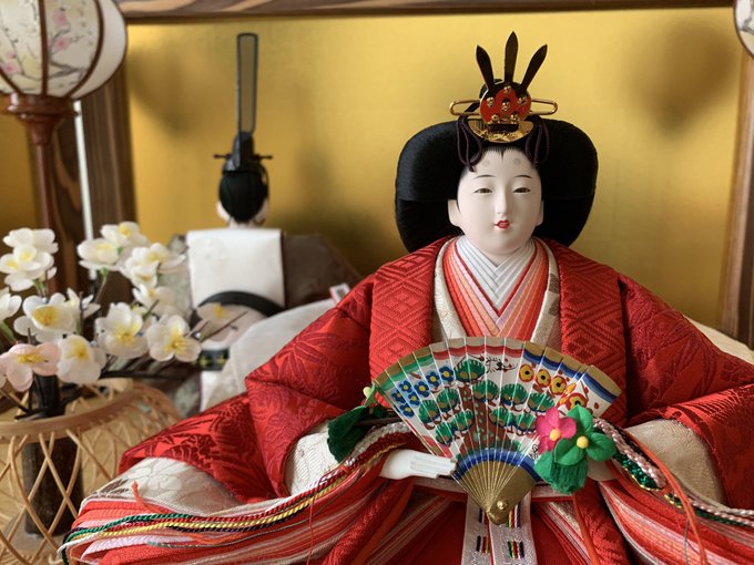 ワンチャンのtwitterイラスト検索結果