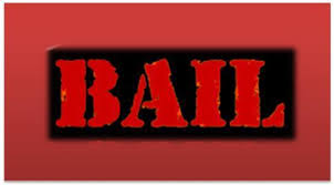 Customs Court grants bail to suspects in contraband goods smuggling case - customstoday.com.pk/customs-court-…
#Breaking_News #Karachi #Latest_News
customstoday.com.pk/wp-content/upl…