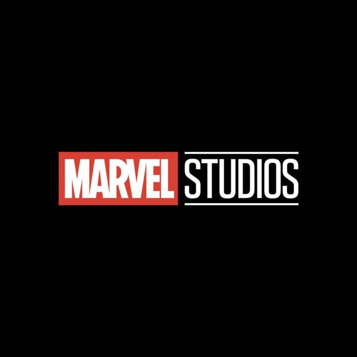 ScreenTime (@screentime) on Twitter photo Spike Lee is open to directing a Marvel project 🎬
"I grew up reading Spider-Man comic books. To me, DC Comics was always corny ... I was all about Marvel"
(via <a href="/EW/">Entertainment Weekly</a>) Spike Lee is open to directing a Marvel project 🎬
"I grew up reading Spider-Man comic books. To me, DC Comics was always corny ... I was all about Marvel"
(via <a href="/EW/">Entertainment Weekly</a>)