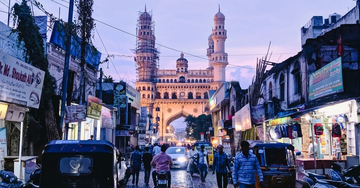 SpirosMargaris's tweet photo. India Grants #Crypto Holders Reprieve
Ahead of Likely #Ban: #Bloombert Report
https://t.co/3mdck7qXxd #fintech #regulation #India #bitcoin @business @Sebsinclair1989 @CoinDesk https://t.co/XqAlAlTsKL