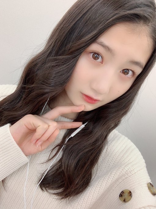 Twitterのコスプレ画像29