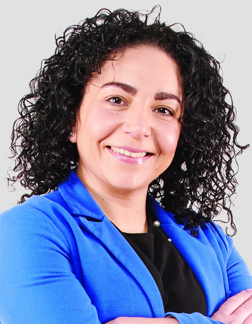 ClippingXl's tweet image. Photo masking 
#Clippingpath #imagesMasking #ImageShadow #MultipleClippingPath #EcommerceImageEditingService, #PhotoRetouching #Productphotoretouching #PhotoRestoration
#Clippingpathservice #backgroundremoval #dropshadoweffect #productphotoediting #ecommerce #commercialphotogra