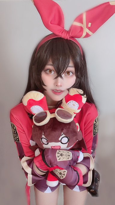 KAPI_かぴ 美少女コスプレイヤー画像まとめ