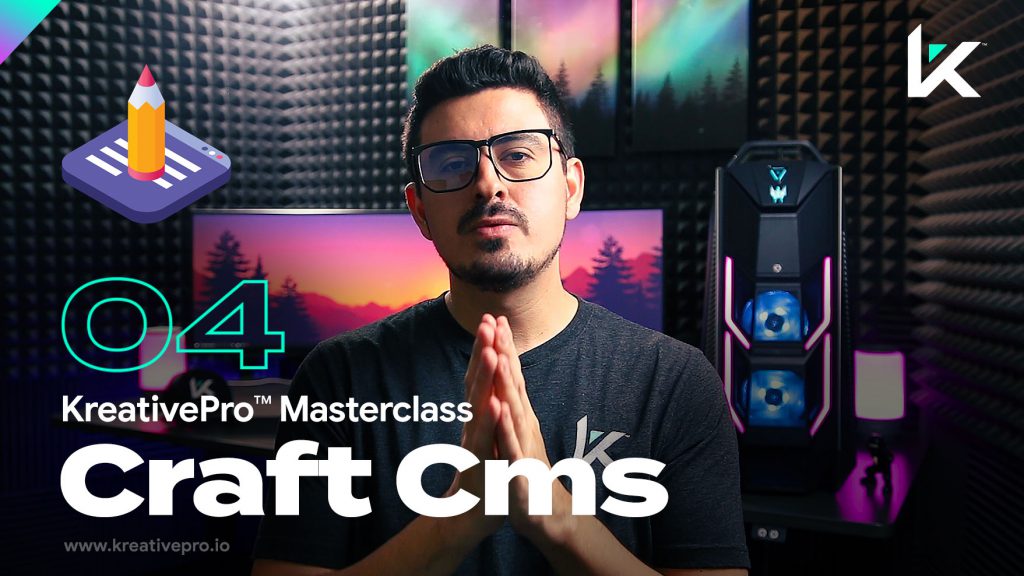 Learn to Build Websites with Craft Cms
Learn to Build Websites with Craft Cms

In this course you will learn to implement relational data using Craft CMS, a powerful content management system. I willteach you everything you need to know to get up and

liicourse.com/learn-to-build…